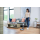 Bissell CrossWave HF3 Cordless Pro 3641N - 1171849 - zdjęcie 10